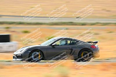 media/Sep-06-2024-West Coast Racing (Fri) [[e80c18914e]]/Yellow Group/10am-Turn 2/